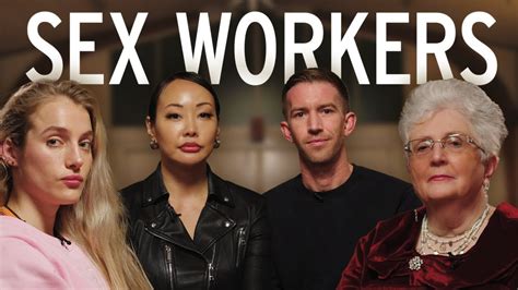Sex Industry Celebrates Work and Play at X.